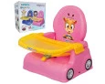 CADEIRA PAPINHA MAGIC BABY