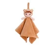 Naninha Metoo Büp Baby - Jimbão Boy Bear