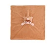 Naninha Metoo Büp Baby - Jimbão Boy Bear