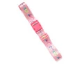 Cinto Para Mala Puket Flamingo