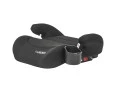 Assento Para Auto Isofix Kiddo Fika