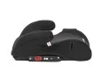 Assento Para Auto Isofix Kiddo Fika