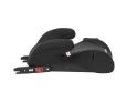 Assento Para Auto Isofix Kiddo Fika