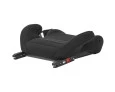 Assento Para Auto Isofix Kiddo Fika