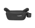 Assento Para Auto Isofix Kiddo Fika