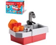 COZINHA MAMY COOK 6175