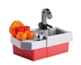 COZINHA MAMY COOK 6175