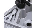 COZINHA MAMY COOK 6175