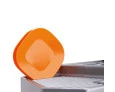 COZINHA MAMY COOK 6175