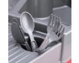 COZINHA MAMY COOK 6175