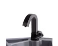 COZINHA MAMY COOK 6175