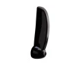 COZINHA MAMY COOK 6175