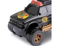 POLÍCIA COM FRICÇÃO 6330