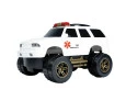 CARRO DE EMERGÊNCIA