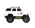 CARRO DE EMERGÊNCIA
