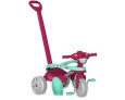 Triciclo Mototico