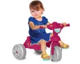 Triciclo Mototico