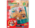 Super Mario Epoch - Balancing Game Desert Stage 4+