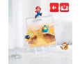 Super Mario Epoch - Balancing Game Desert Stage 4+