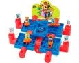 Super Mario Epoch - Maze Challenge 4+