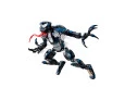 Lego Marvel Venom 8+.