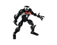 Lego Marvel Venom 8+.