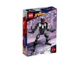 Lego Marvel Venom 8+.