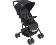 CARRINHO DE BEBÊ WHOOP MASCOTE + CASULO CLICK
