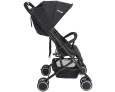 CARRINHO DE BEBÊ WHOOP MASCOTE + CASULO CLICK