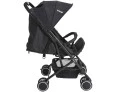 CARRINHO DE BEBÊ WHOOP MASCOTE + CASULO CLICK
