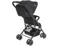CARRINHO DE BEBÊ WHOOP MASCOTE + CASULO CLICK