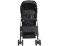 CARRINHO DE BEBÊ WHOOP MASCOTE + CASULO CLICK
