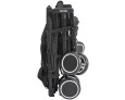 CARRINHO DE BEBÊ WHOOP MASCOTE + CASULO CLICK + BASE