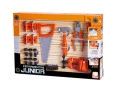 FERRAMENTAS JUNIOR
