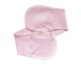 Cinta Térmica para cólica baby Buba Rosa