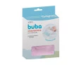 Cinta Térmica para cólica baby Buba Rosa