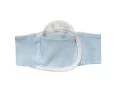 Cinta Térmica para Cólica Buba Azul