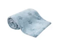 Manta Infantil Buba Estrelinha Azul