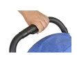 Carrinho de Bebê Burigotto Genius Blue Denim 
