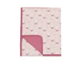 Manta Estampada Batistela Baby Fada