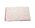 Manta Estampada Batistela Baby Fada