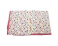 Manta Estampada Batistela Baby Love