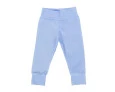Culote Batistela Baby (Cós Alto) Azul 