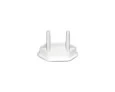 Protetor de Tomadas Safety 1st 10 Unidades