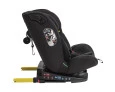 CADEIRA AUTO UNIVERSE+ 360° WHOOP