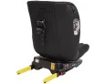 CADEIRA AUTO UNIVERSE+ 360° WHOOP