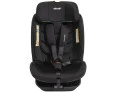 CADEIRA AUTO UNIVERSE+ 360° WHOOP