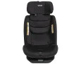 CADEIRA AUTO UNIVERSE+ 360° WHOOP