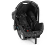 Bebê Conforto Grid Galzerano