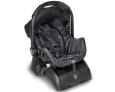 Bebê Conforto Grid Galzerano + Base